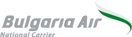 Bulgaria Air