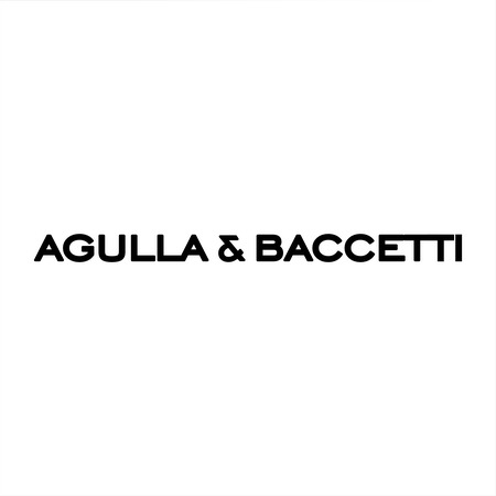 Agulla & Baccetti