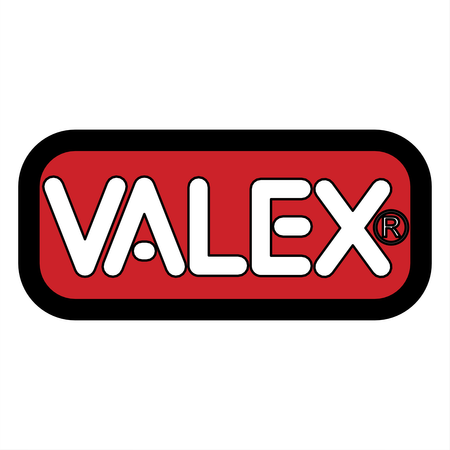 Valex