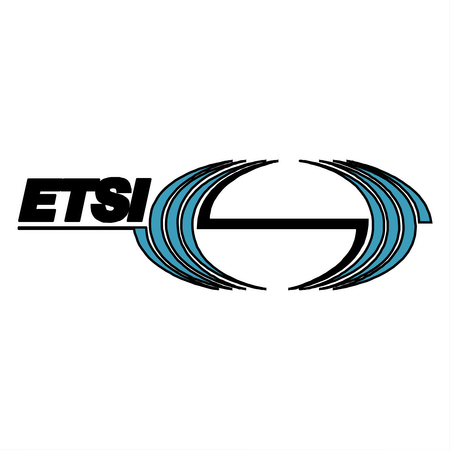 ETSI