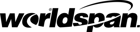 Worldspan