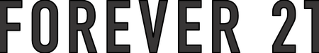 Forever 21