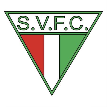 Sa Viana Futebol Clube De Uruguaiana Rs