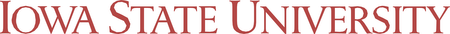 Iowa State University