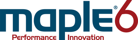 Maple 6