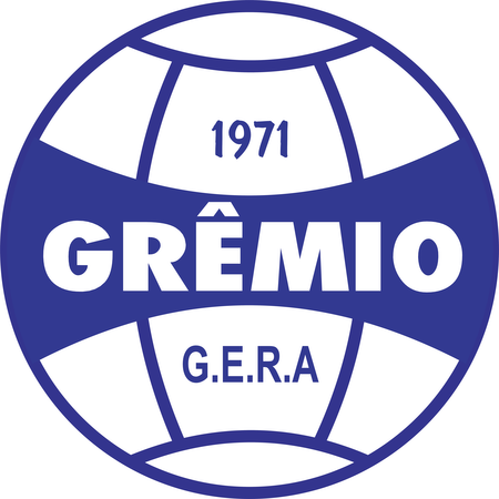 Gremio Esportivo E Recreativo Ajuricaba De Ajuricaba Rs