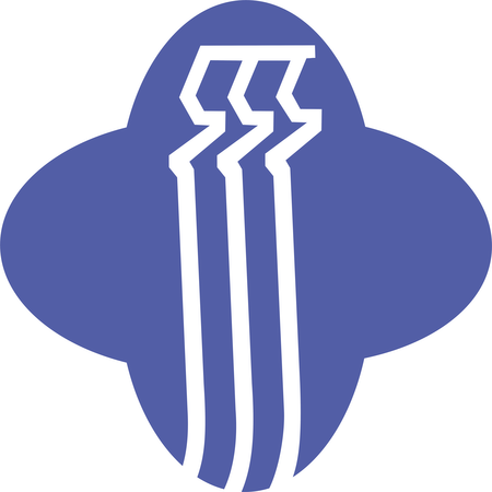 Liga Kobiet Polskich