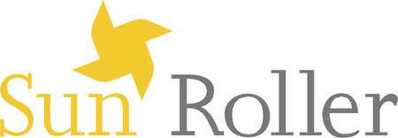 Sun Roller