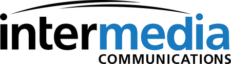 Intermedia Communications