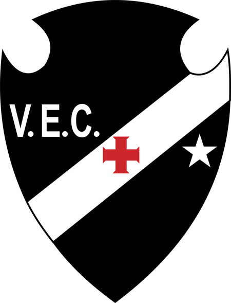 Vasco Esporte Clube de Aracaju SE