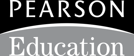 Pearson Education
