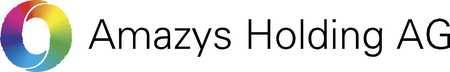 Amazys Holding 66410