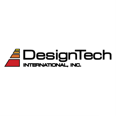 DesignTech International
