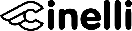Cinelli