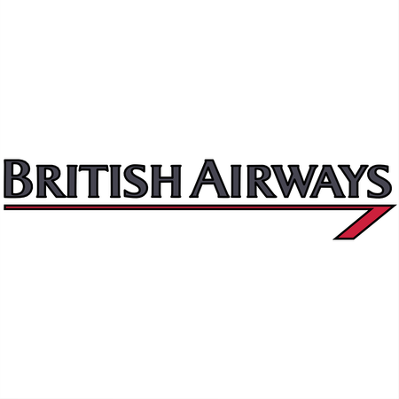 British Airways