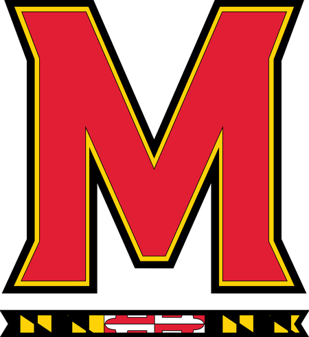 University Of Maryland