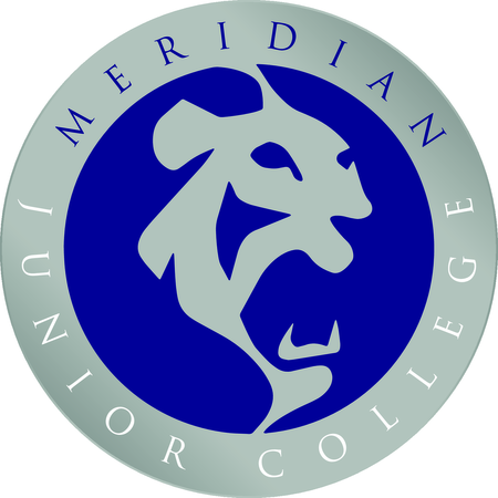 Meridian Junior College