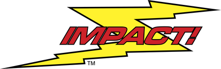 Impact Racing