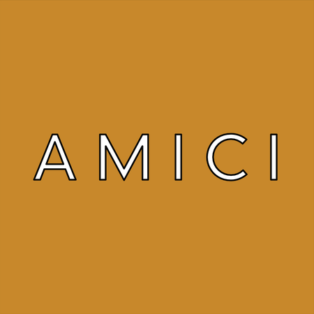 Amici