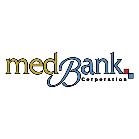 Medbank