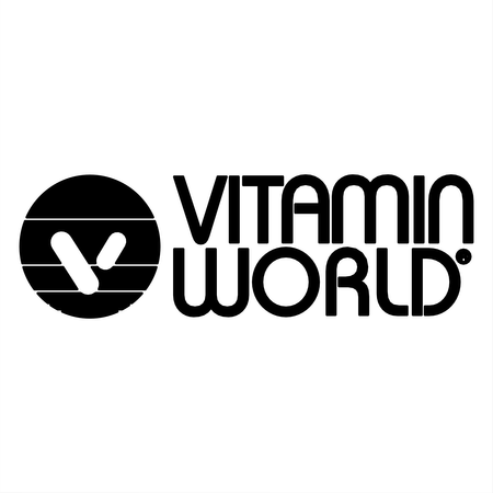 Vitamin World