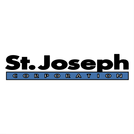 St Joseph Corporation