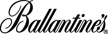 Ballantines