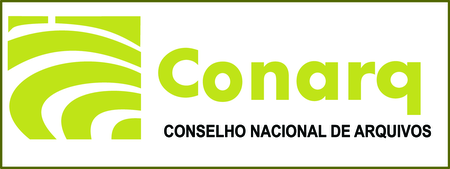 Conarq