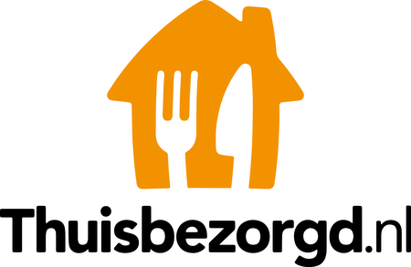 Thuisbezorgd