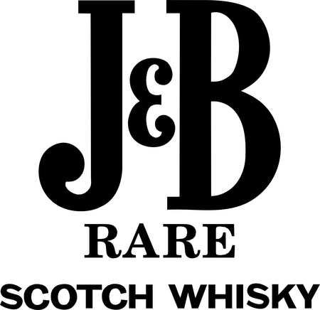 J&b