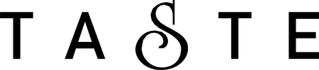 Taste