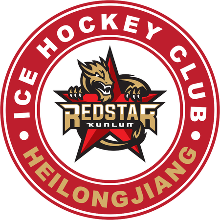 Kunlun Red Star