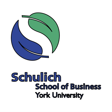 Schulich School Of Business