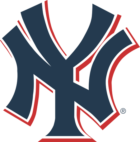 New York Yankees