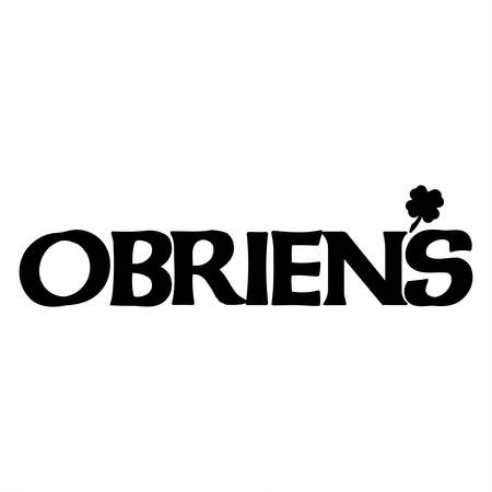 Obrien's