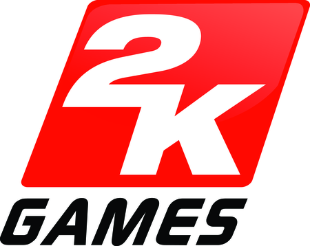 2K Games