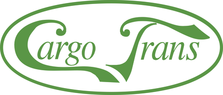 Cargo Trans