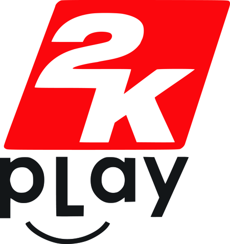 2k Play