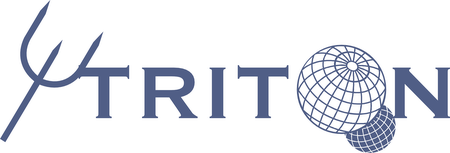 Triton