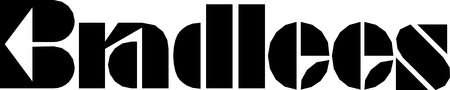 Bradlees
