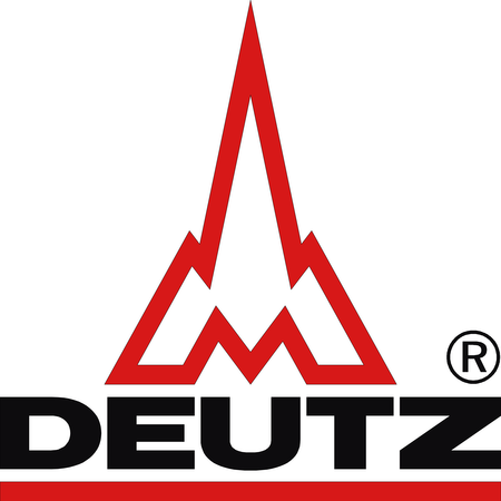 Deutz Fahr