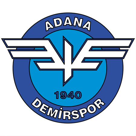Demirspor