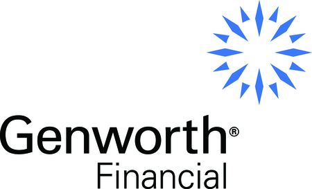 Genworth Financial