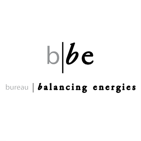 Bureau Balancing Energies