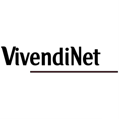 Vivendinet