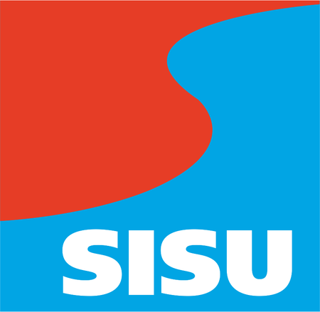 Sisu Auto