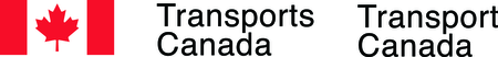 Transports Canada