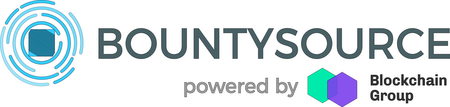 Bountysource