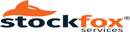 Stockfox