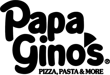 Papa Gino